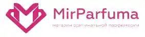 mirparfuma.com