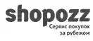 shopozz.ru