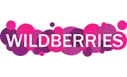 wildberries.by