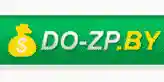 do-zp.by