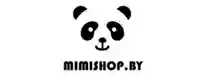 mimishop.by