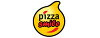 pizzasmile.by